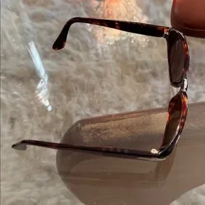 PPersol Sunglasses 2607 S 51O17 24/47 Polarized Sunglasses Persol | Accessories | Ppersol Sunglasses 267 S 5o17 2447  main image 4